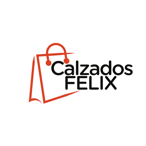 CALZADOS FELIX