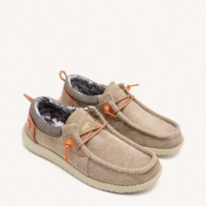 MOCASINES WALLABEE VERNONIA