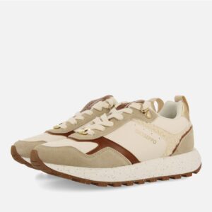 SNEAKERS BORREGUITO COPAKE