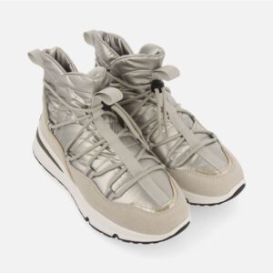 BOTAS ESTILO APRÈS SKI DIMBACH