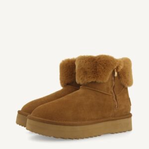 BOTAS AUSTRALIANAS PIEL MENDON