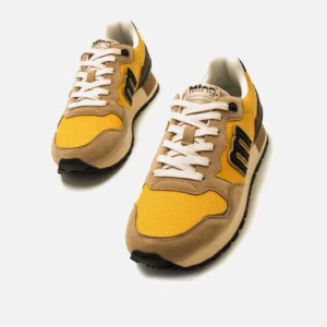 JOGGO CLASSIC HOMBRE