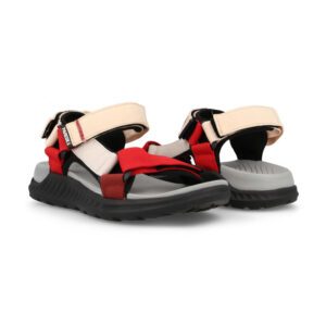 SANDALIAS CASUAL MUJER JARILLA AZUL