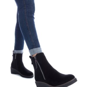 BOTÍN DE MUJER REFRESH 17100901