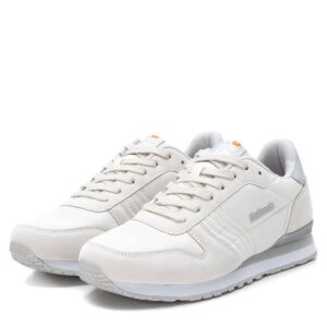 ZAPATO DE HOMBRE REFRESH 17171801