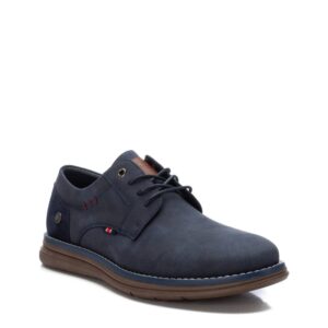 ZAPATO DE HOMBRE REFRESH 17218603