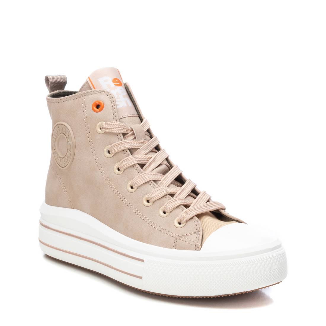 BOTÍN DE MUJER REFRESH 17228402 - Imagen 8