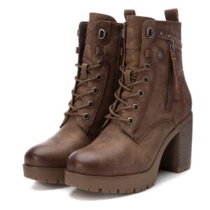 BOTÍN DE MUJER REFRESH 17237003