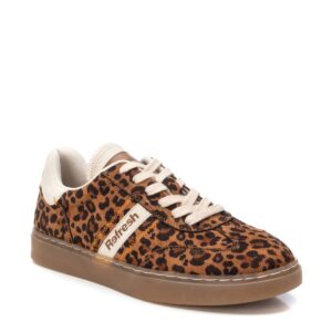 ZAPATO DE MUJER REFRESH 17243307