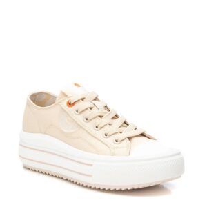 ZAPATO DE MUJER REFRESH 17271905