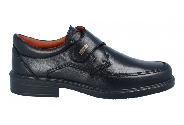 Zapato Confort Step 0108 - Imagen 4