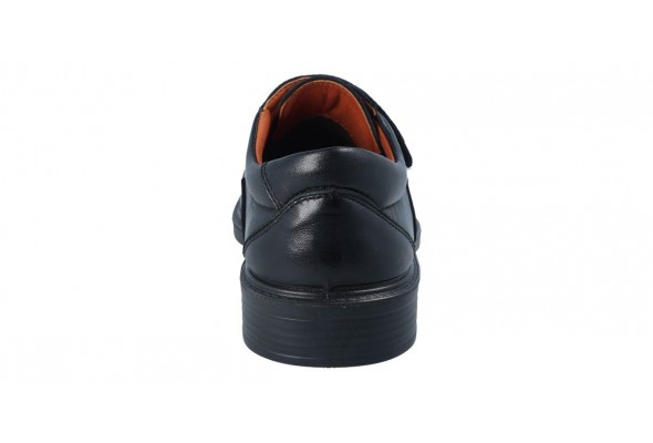 Zapato Confort Step 0108 - Imagen 3
