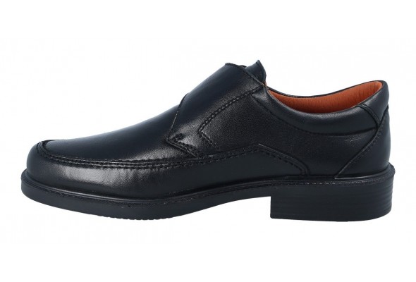 Zapato Confort Step 0108 - Imagen 2