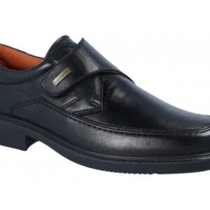 Zapato Confort Step 0108