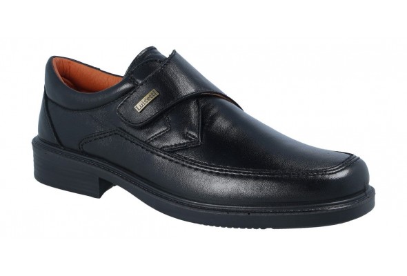 Zapato Confort Step 0108