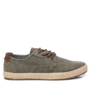 ZAPATILLA DE HOMBRE REFRESH 171721