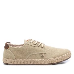 ZAPATILLA DE HOMBRE REFRESH 171721