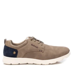 ZAPATO DE HOMBRE REFRESH 171843