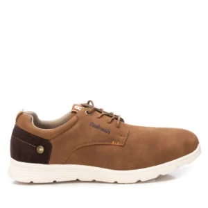ZAPATO DE HOMBRE REFRESH 171843