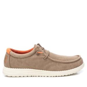 ZAPATILLA DE HOMBRE REFRESH 171928
