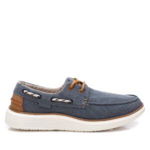ZAPATO DE HOMBRE REFRESH 172471