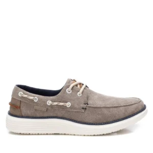ZAPATO DE HOMBRE REFRESH 172471