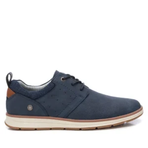 ZAPATO DE HOMBRE REFRESH 172531