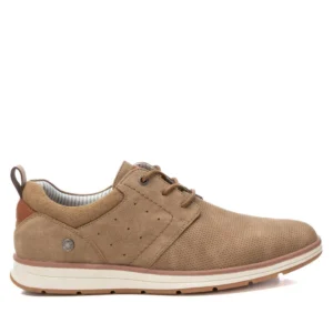 ZAPATO DE HOMBRE REFRESH 172531
