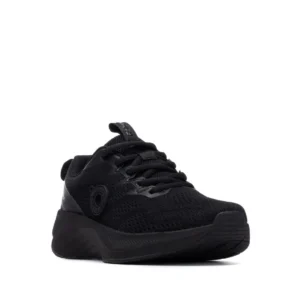 Zapatilla de mujer plano Refresh 17518201