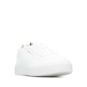 Zapatilla de mujer plano Refresh 17518501