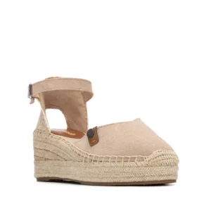 Zapato de mujer con cuña Refresh 17523501