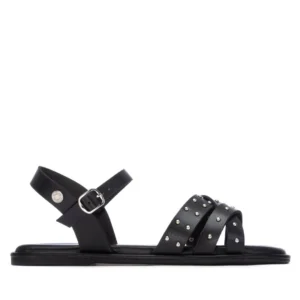 Sandalia de mujer plano Refresh 175285