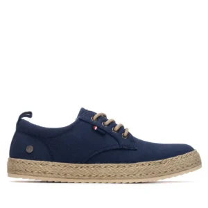 Zapato de hombre plano Refresh 175503