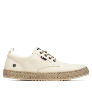 Zapato de hombre plano Refresh 175503
