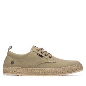 Zapato de hombre plano Refresh 175503