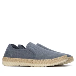Zapato de hombre plano Refresh 175522