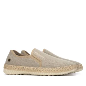 Zapato de hombre plano Refresh 175522