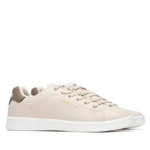 Zapatilla de hombre plano Refresh 175546