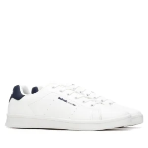 Zapatilla de hombre plano Refresh 175546