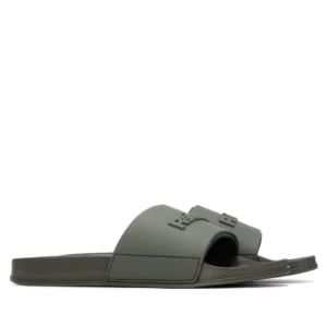 Chancla de hombre plano Refresh 175552