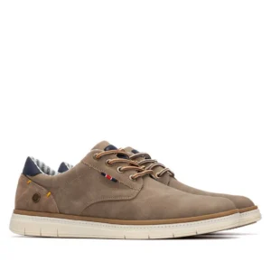 Zapato de hombre plano Refresh 175558