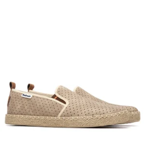 Zapato de hombre plano Refresh 175561