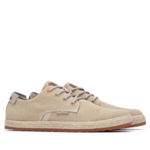 Zapato de hombre plano Refresh 175664