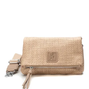 BOLSO DE MUJER REFRESH 183285