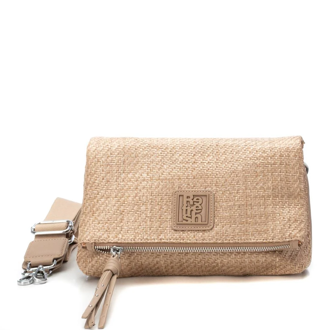 BOLSO DE MUJER REFRESH 183285