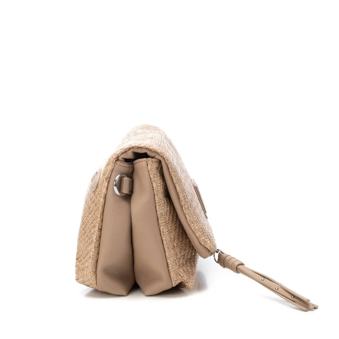BOLSO DE MUJER REFRESH 183285 - Imagen 3