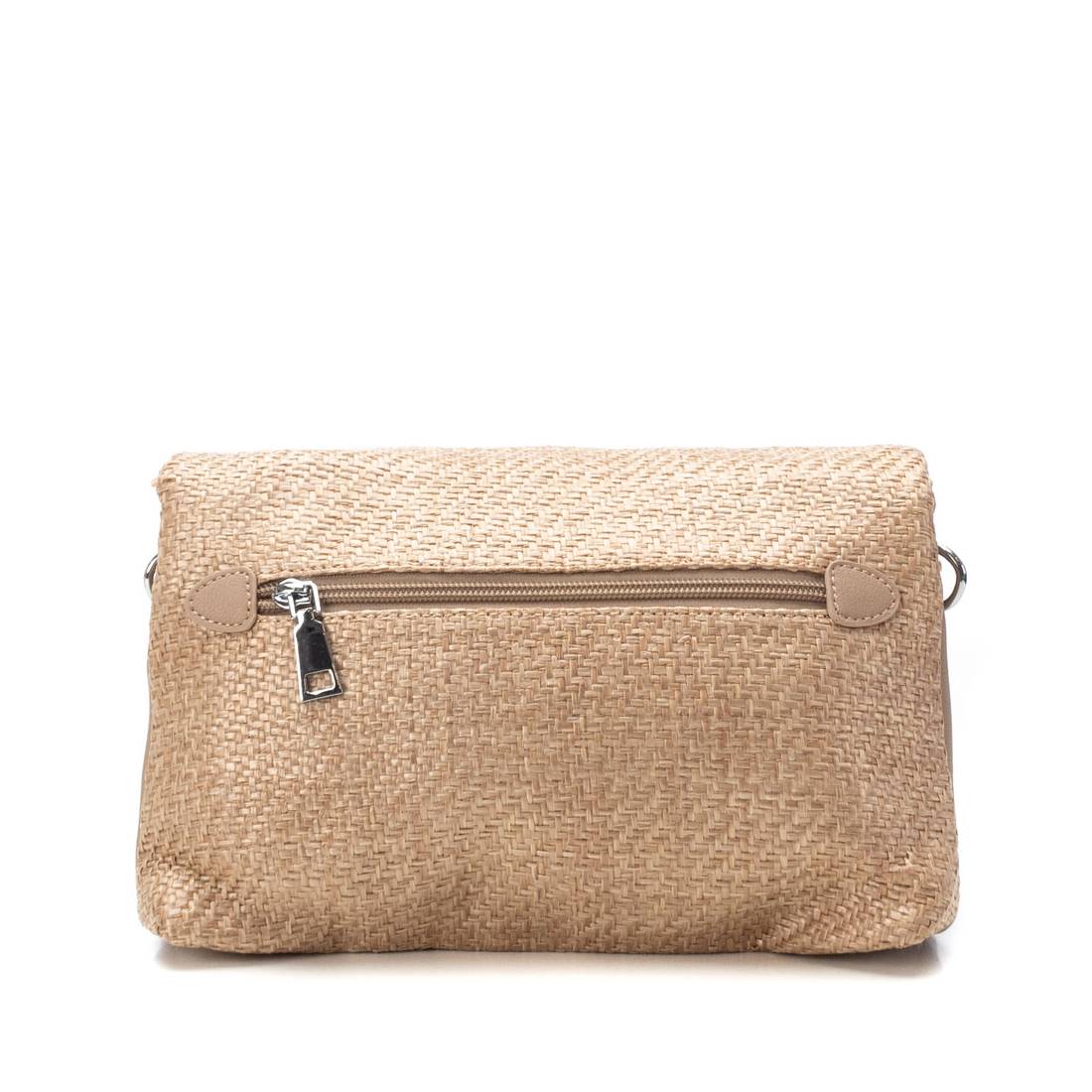 BOLSO DE MUJER REFRESH 183285 - Imagen 2