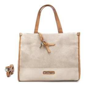 Bolso de mujer Refresh 183355