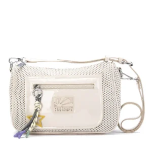 Bolso de mujer Refresh 183384