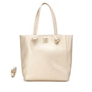 Bolso de mujer Refresh 183387